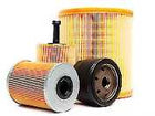 82 - 92 Camaro Z/28 - Filters & Service Parts