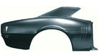 1967 - 69 Firebird - Body Panels