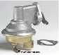67 - 69 Camaro - Fuel System Parts