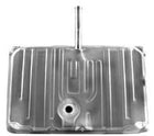 1967 - 69 Firebird - Fuel Related