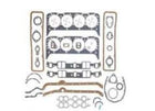 82 & older Corvette - Gaskets & Seals