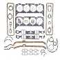 93 - 02 Firebird & Camaro - Gaskets & Oil Seals