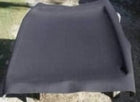 70 - 81 Firebird T/A - Headliner Related