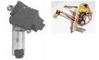1982 - 92 Firebird T/A - Wiper Motor & Related Parts