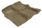 70 - 81 Firebird T/A - Carpet & Floor Related