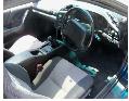 93 - 02 Firebird & Camaro - Interior Related