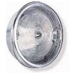 67 - 69 Camaro - Lights & Lenses Related