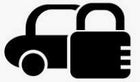 64 - 74 GTO/LeMans - Lock & Handles Related
