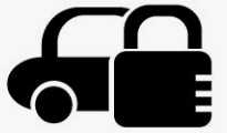 82 - 92 Firebird T/A - Locks / Handles / Hinges