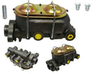 Master Cylinders