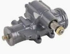 64 - 76 Olds Cutlass - Steering Related