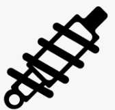 82 - 92 Firebird T/A - Suspension / Driveline