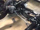 70-81 Firebird T/A - Driveline / Chassis