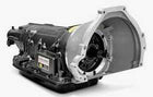 1967 - 69 Firebird - Engine & Transmission related