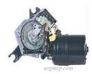 82 - 92 Camaro Z/28 - Wiper Motor & Related Parts