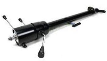 58 - 92 Impala/Paris - Steering Column Related