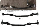 64 - 74 GTO/LeMans - Steering Related