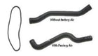 70 - 81 Firebird T/A - Hoses & Belts