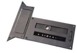 82 - 92 Camaro - Console Related