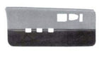 82-92 Firebird T/A (F Body) - Door Trims & Related