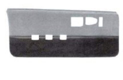 82-92 Firebird T/A (F Body) - Door Trims & Related