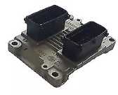 82 - 92 Camaro Z/28 - Electrical Parts