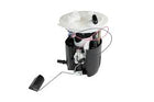 1993 - 02 Firebird & Camaro - Fuel Related Parts