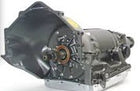64 - 74 GTO/LeMans - Transmission Related