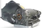 82 - 92 Camaro Z/28 - Transmission Related