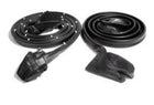 59 - 60 El Camino - Weatherseal Related