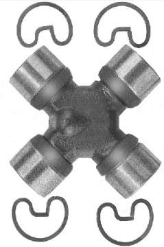 70 - 81 Camaro - Steering / Driveline