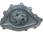 70 - 81 Firebird T/A - Water Pump Parts