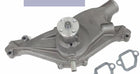 1968 - 79 Chevy II/Nova - Cooling & Heating related