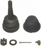 1984 & Newer Corvette - Suspension / Driveline