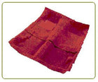 67 -69 Firebird - Interior Parts - Carpet & Floor Area