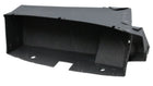 1962 - 67 Chevy II/Nova - Interior Small Parts
