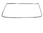 64 - 74 GTO/LeMans - Exterior Moldings