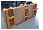 1970 - 81 Camaro - Body Panels & Parts
