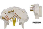 1970 - 81 Firebird T/A - Electrical Parts: Engine