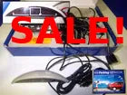 Bargain Bin / Clearance