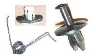 70 - 81 Firebird T/A - Clips, Mounts & Retainers