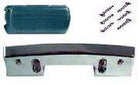 67 - 69 Camaro - Armrests & parts
