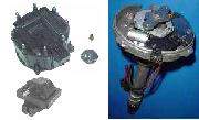 84 & Newer Corvette - Distributor Related Parts