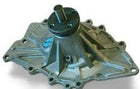 1964 - 72 Buick - Cooling Related