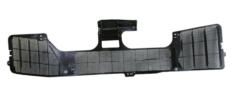 COWL SCREEN