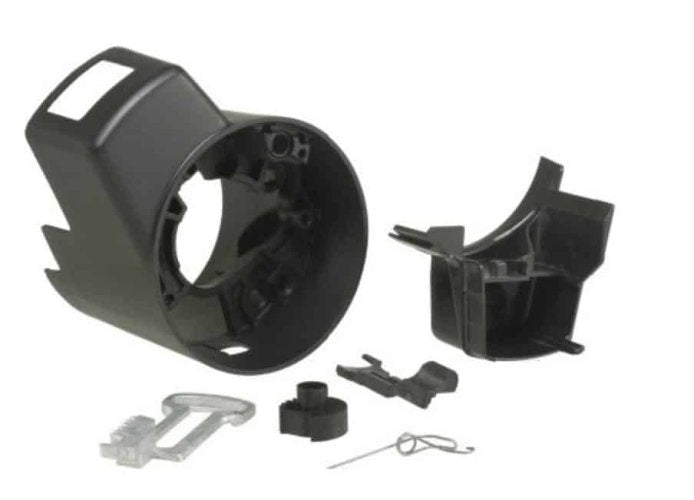 Steering Column Housing Shroud 78-92 GM Various