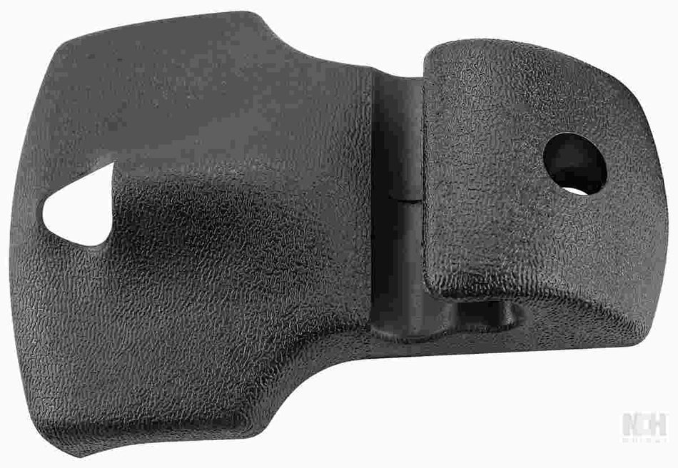 Mirror Interior BOOT: 1968-70 Chevelle / El Camino / GTO / Cutlass - (except convertible)