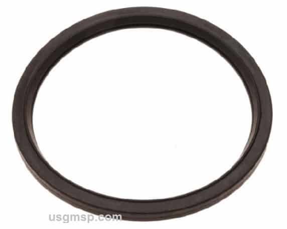 Thermostate housing Seal: 88+