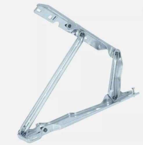 Hinge: Hood 82-92F - Choose (ea)