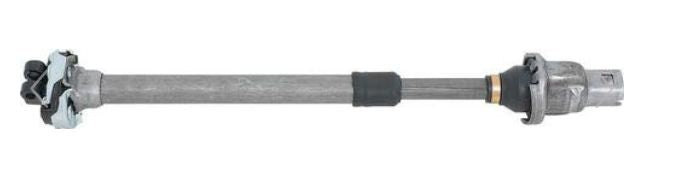 Steering Shaft: 78-92 Firebird TA & Camaro W/o shrould